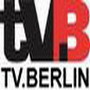 televisi berlin